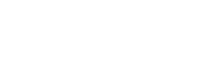 جمعية التنمية الأهلية بصبيا